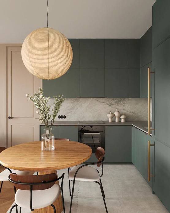 ���� ���� ������ �� ���� ������