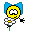 ز9علو5