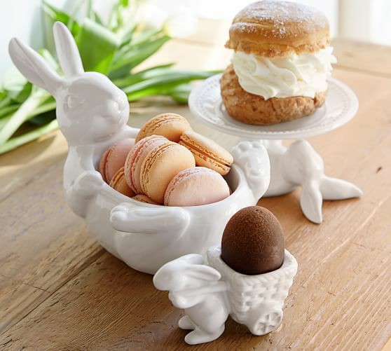 ���� ���� ������ �� ���� ������