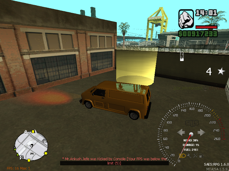 p_2585r7tbs1.png
