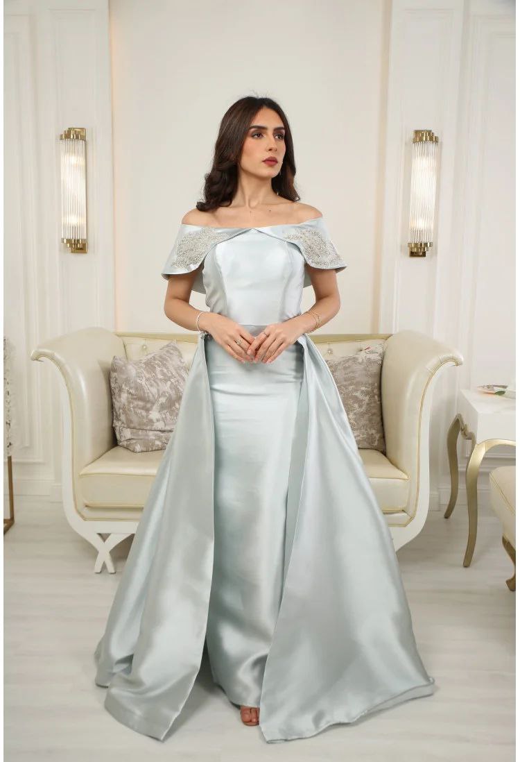 ���� ���� ������ �� ���� ������