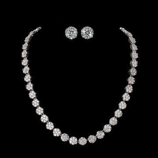 ���� ���� ������ �� ���� ������