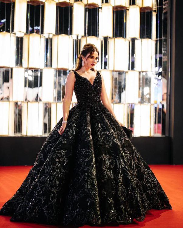 ���� ���� ������ �� ���� ������