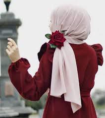 ���� ���� ������ �� ���� ������