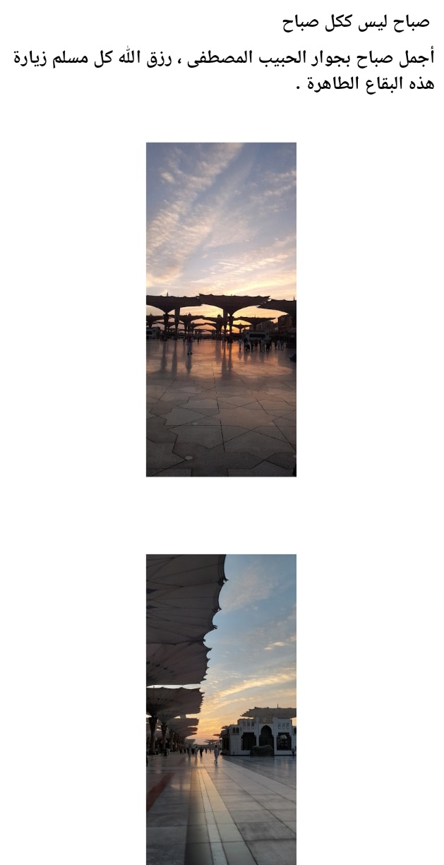 ���� ���� ������ �� ���� ������