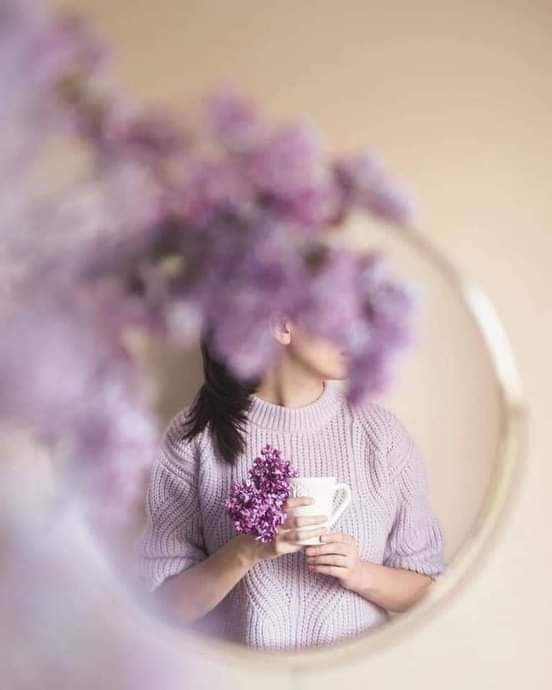 ���� ���� ������ �� ���� ������