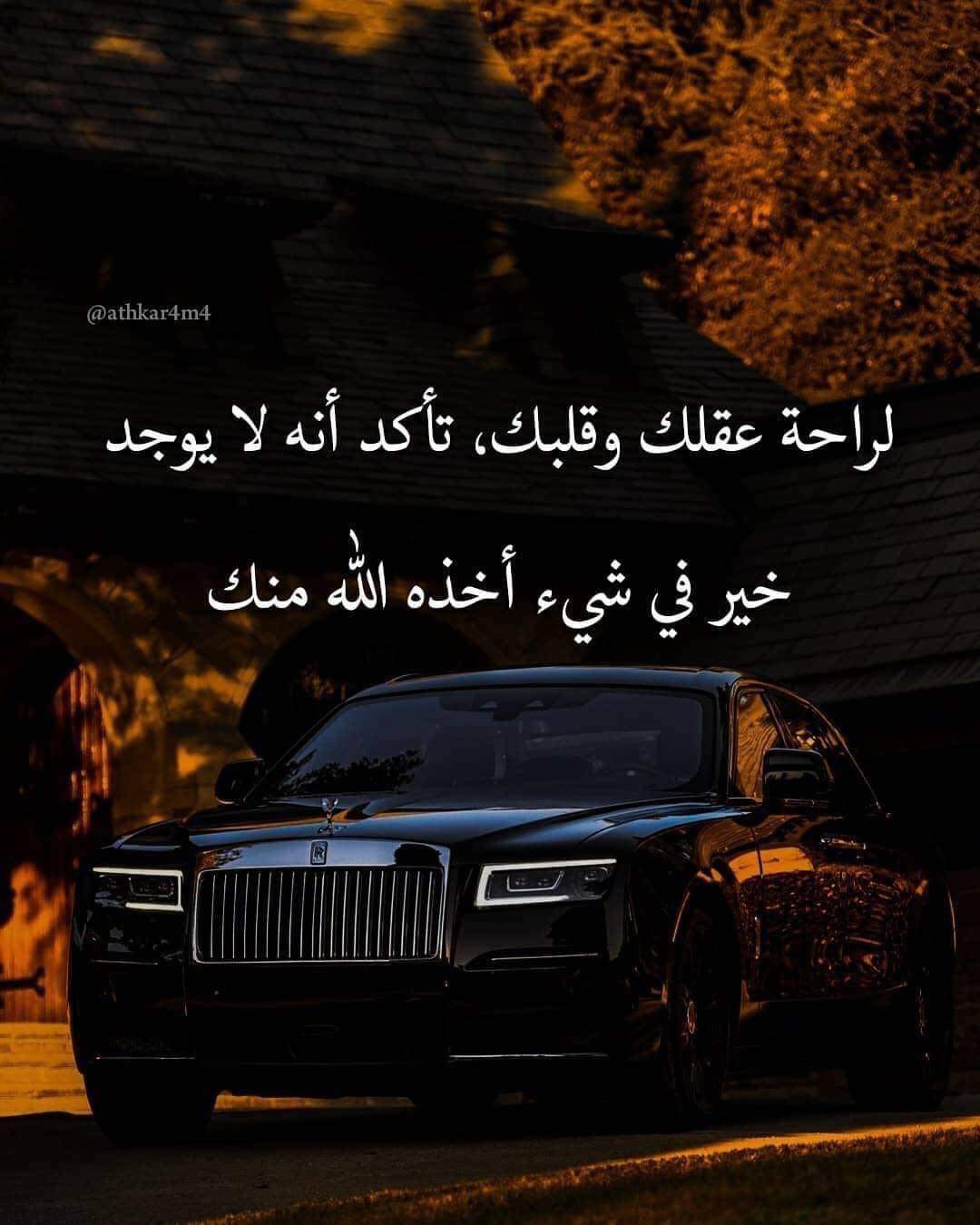 ���� ���� ������ �� ���� ������