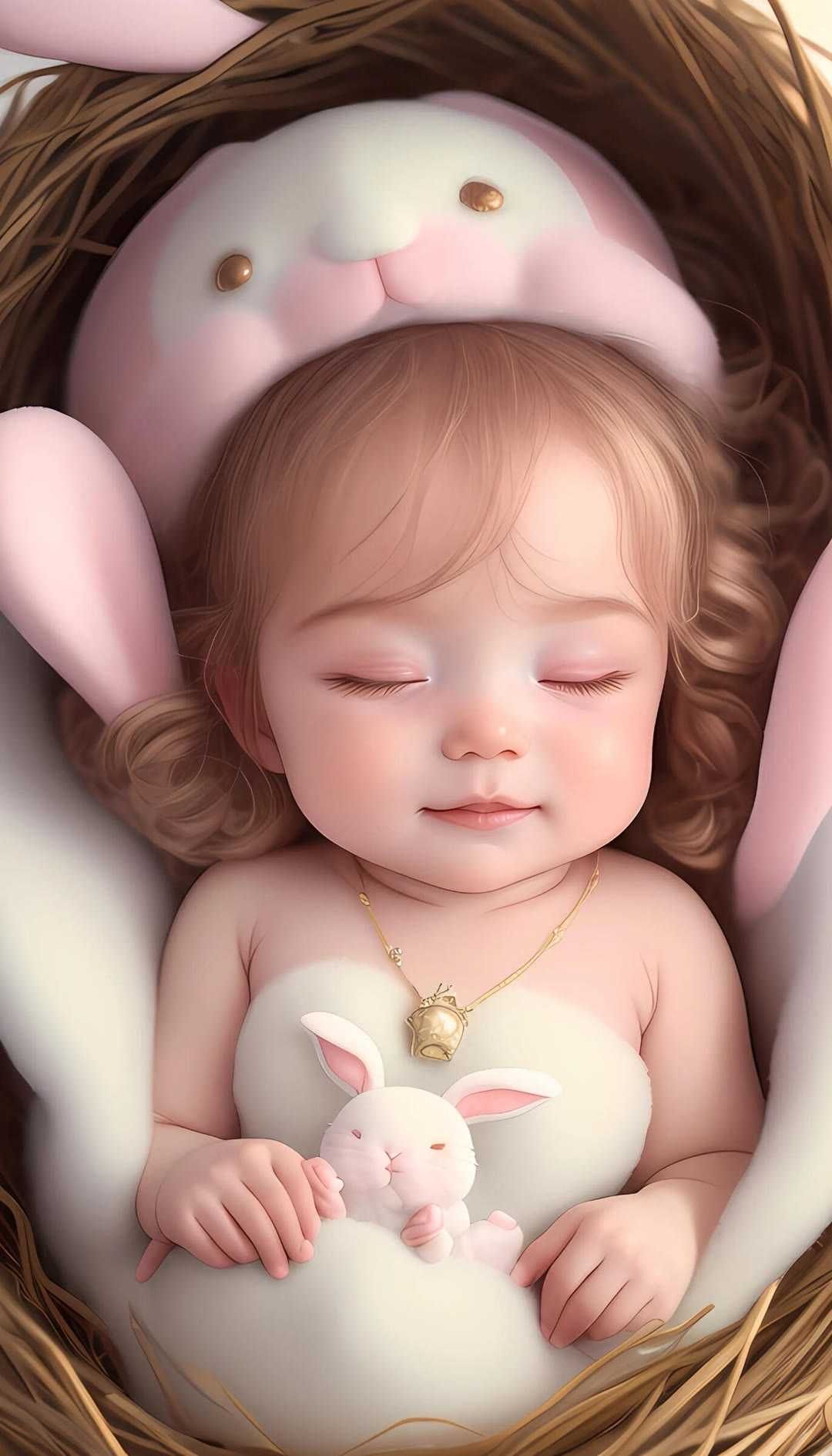 ���� ���� ������ �� ���� ������