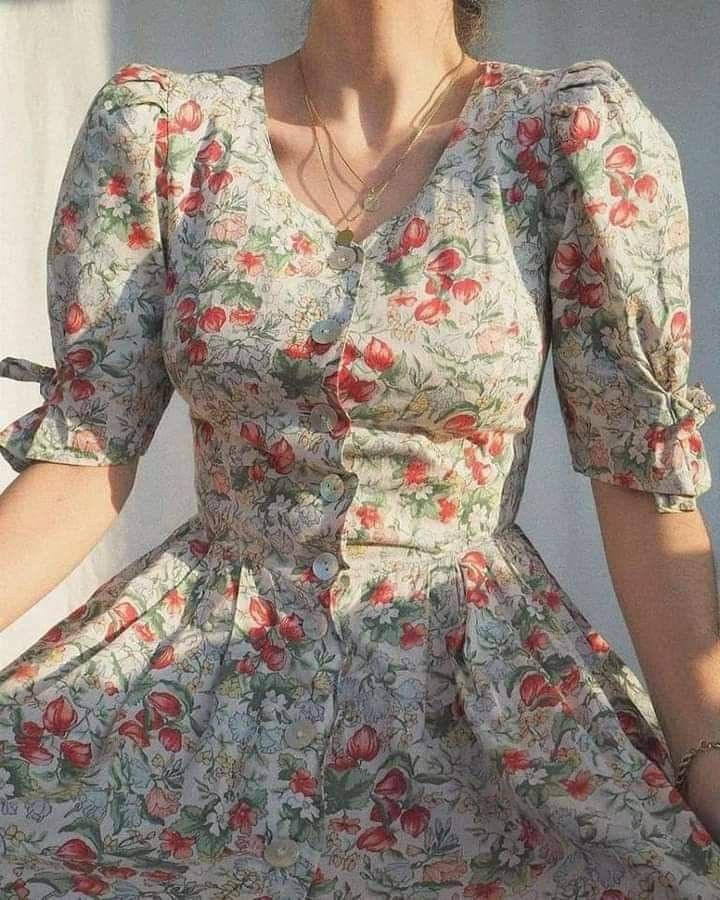 ���� ���� ������ �� ���� ������