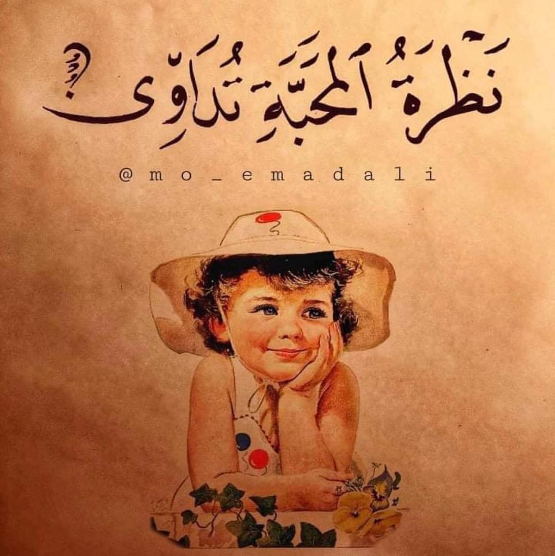 ���� ���� ������ �� ���� ������