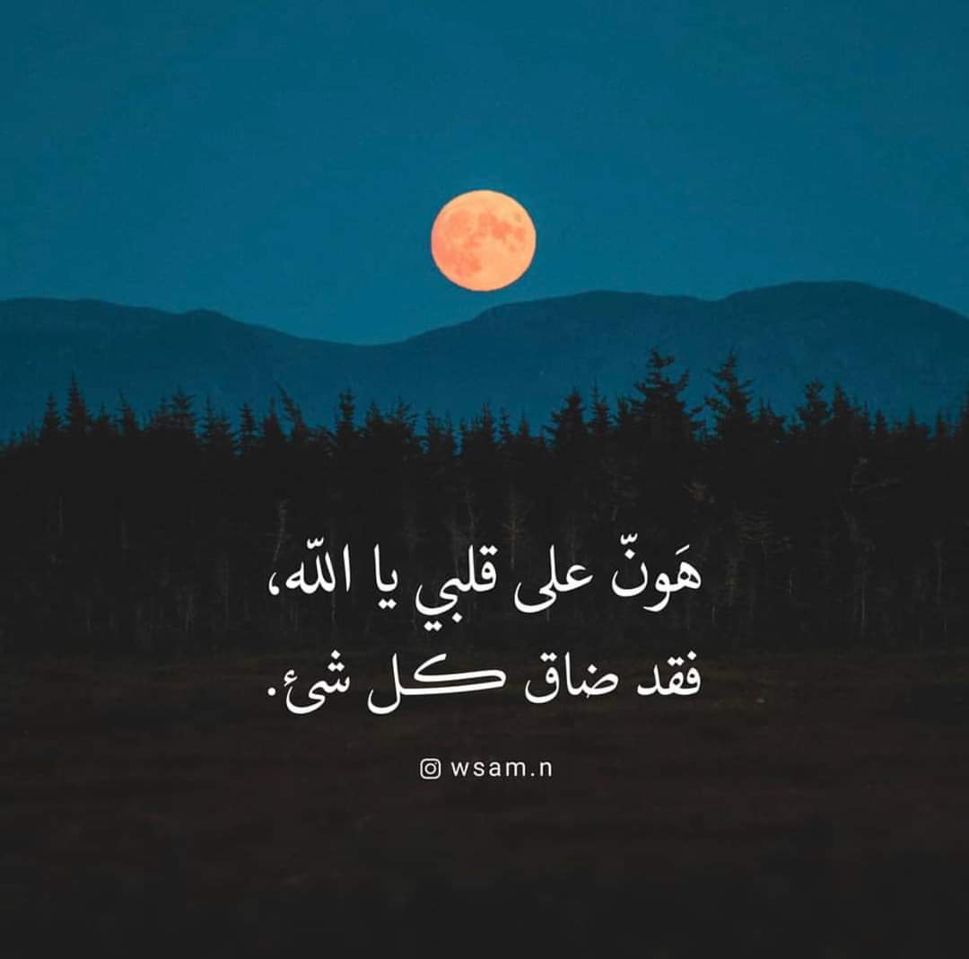 ���� ���� ������ �� ���� ������