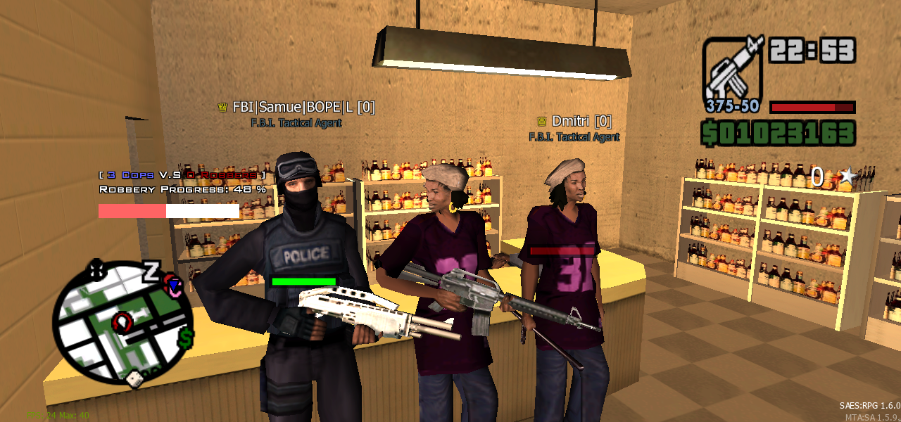 p_2638h55dr1.png
