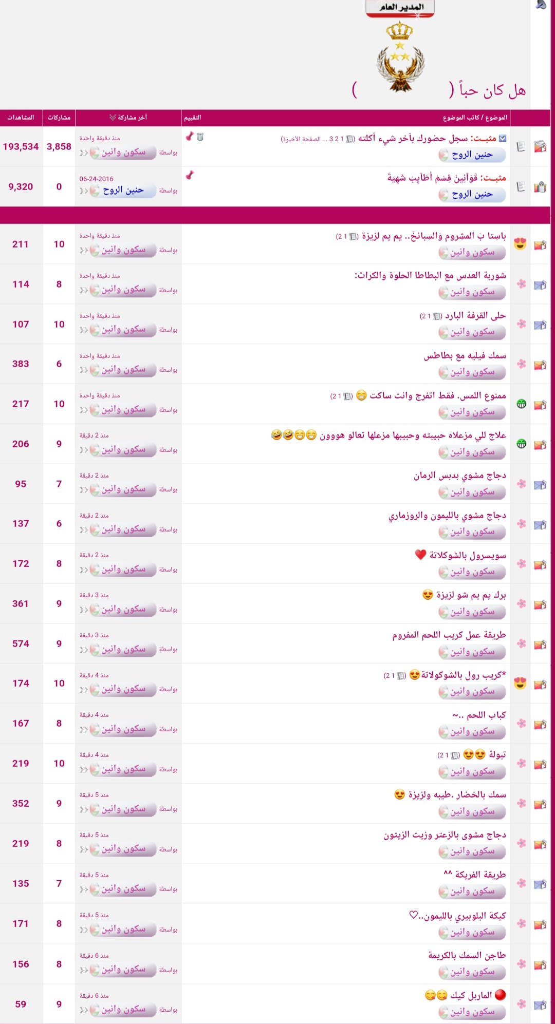 ���� ���� ������ �� ���� ������