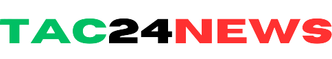 tacnews