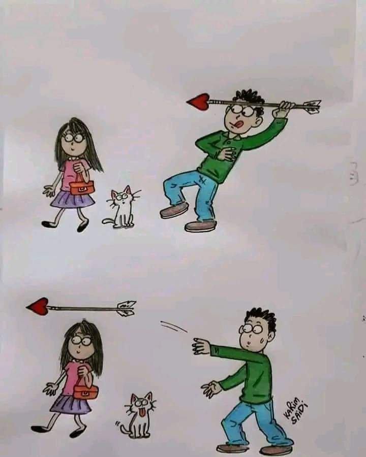 ���� ���� ������ �� ���� ������