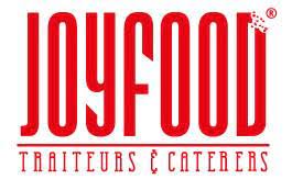 JOY FOOD ALGER عروض عمل بالملحقة المحلية للتشغيل جانت لدى JOY FOOD ALGER