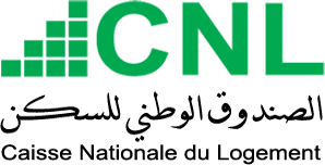 الصندوق الوطني للإسكان CNL عروض عمل بالملحقة المحلية للتشغيل منصورة لدى الصندوق الوطني للإسكان CNL