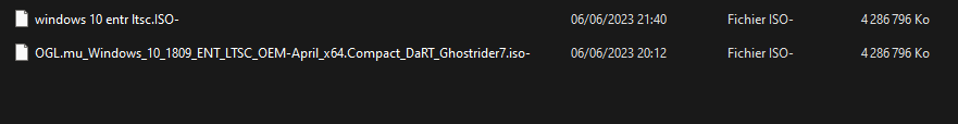 p_2715s7jqn1.png