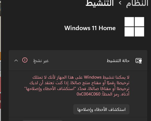 p_273494zya1.png