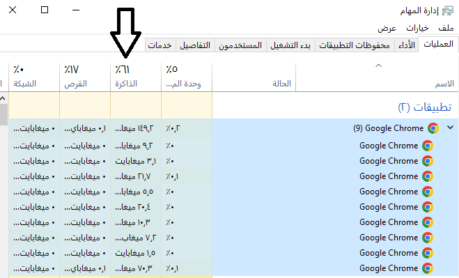 p_2777kmrmg1.png