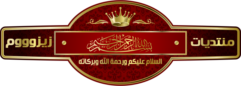 p_2786yyerq2.png