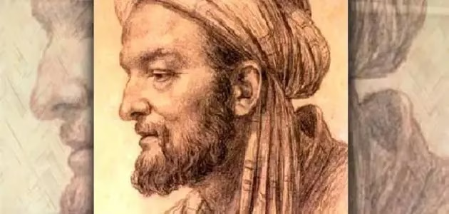 ���� ������ ����� ������� p_2797mo86p0.jpeg