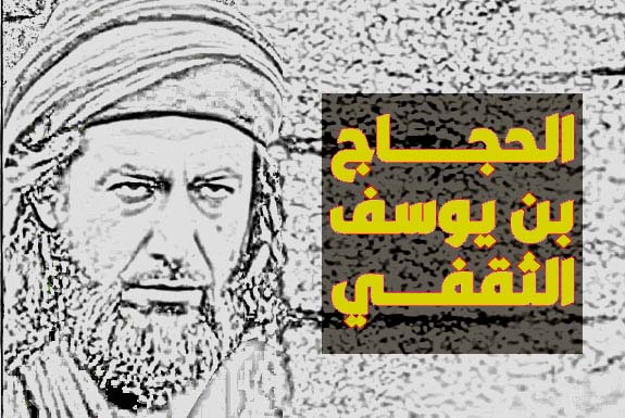 ������ ���� ������ p_2797ujyx26.jpeg