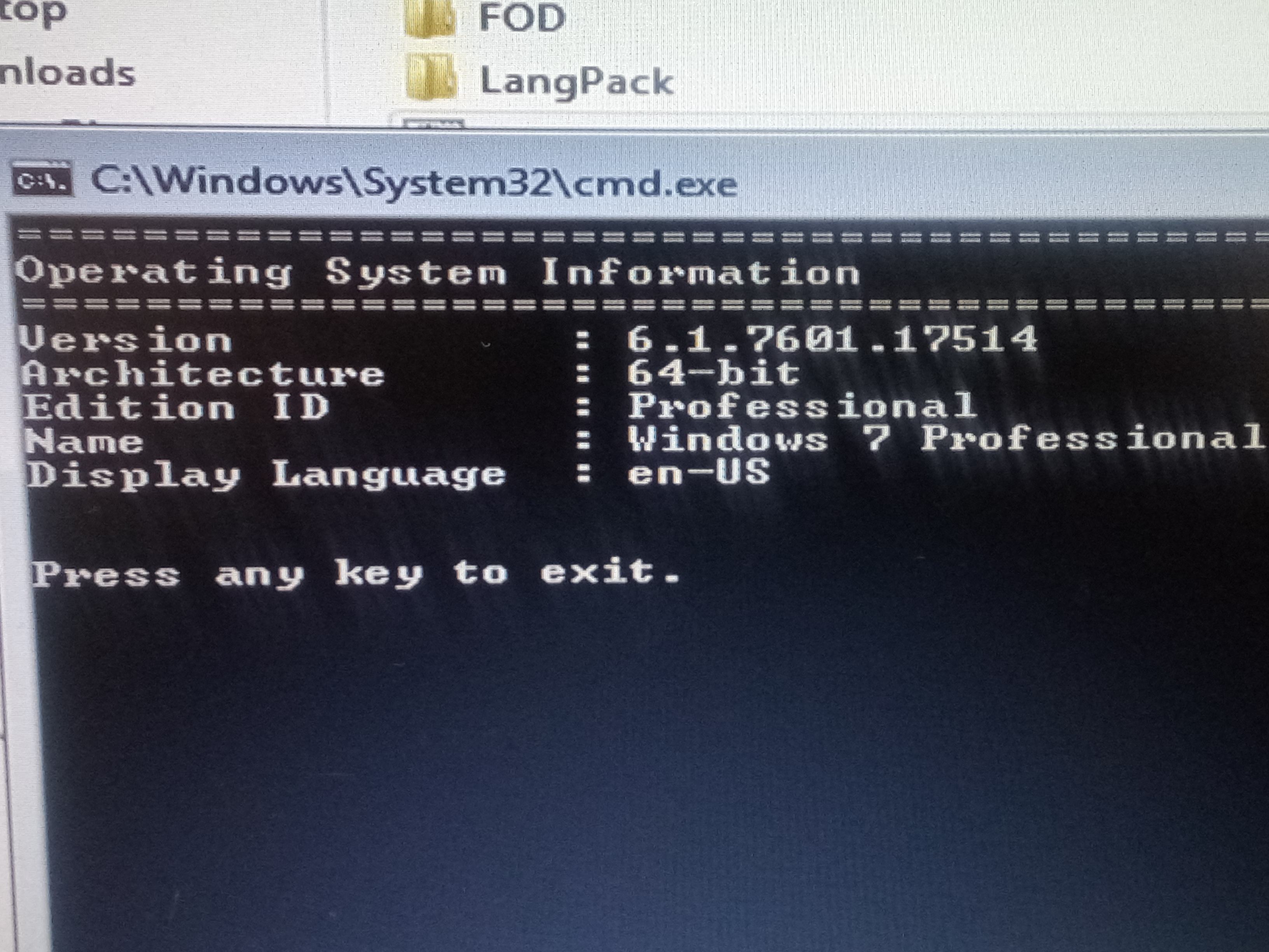 p_28999pgqs0.jpg
