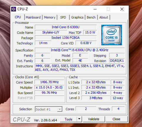 p_3004uripv1.png