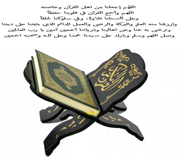 p_3028bvv901.png