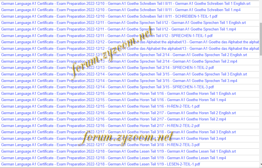 p_3038quw3o2.png