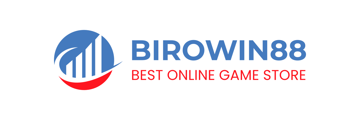 BIROWIN88 Official