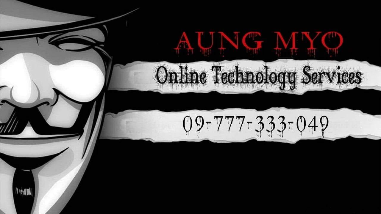 back_logo