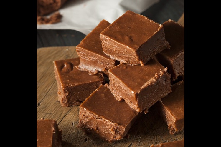 ���������� ������ p_31285s8a33.jpeg