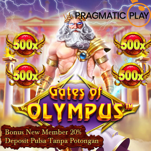 MPLAY188 : Situs Slot Deposit Pulsa All Operator Tanpa Potongan 2024