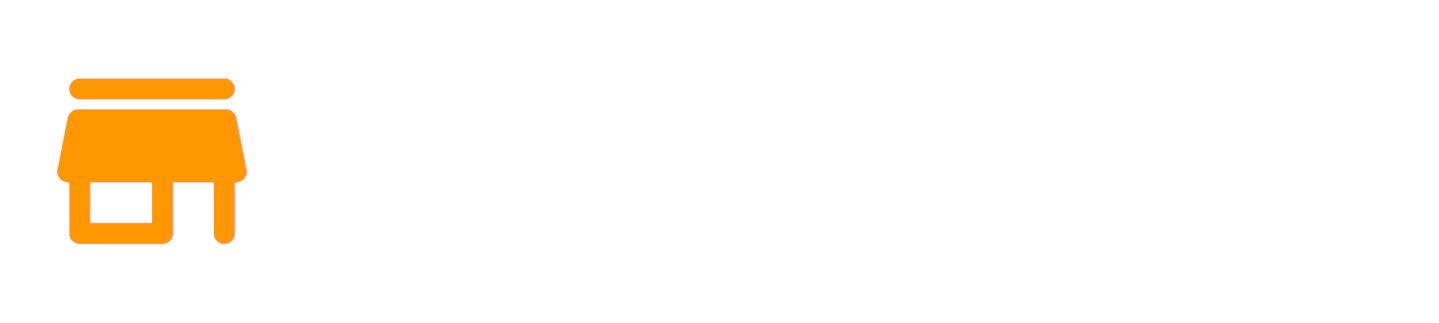 7OUHOU