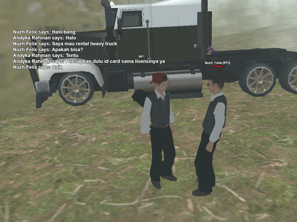 p_3249ewm7v1.png
