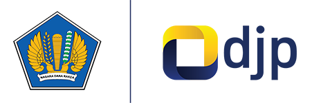 [Image: p_32782atst0.png]