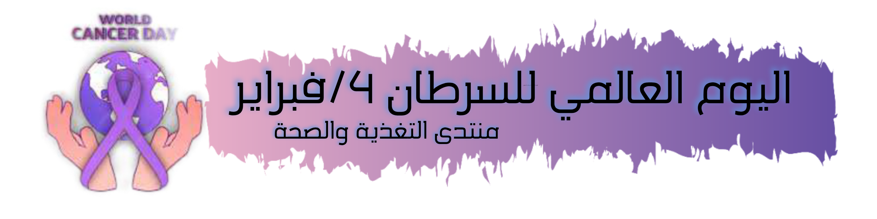 https://j.top4top.io/p_3322a9z6x2.png