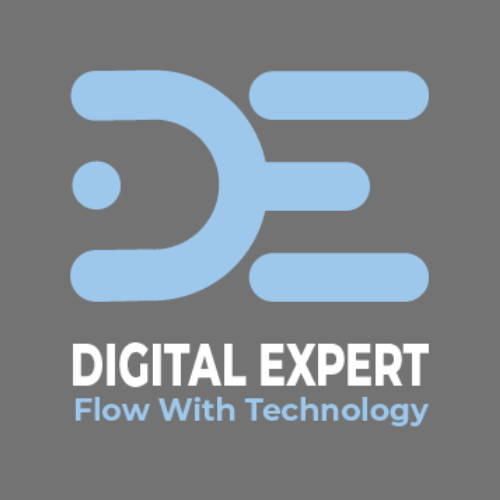 DIGITAL EXPERT