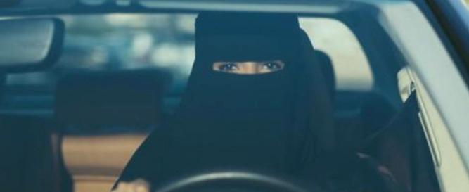 ام عبود