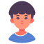 Profile 14