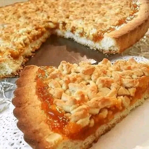 حجار القلعة