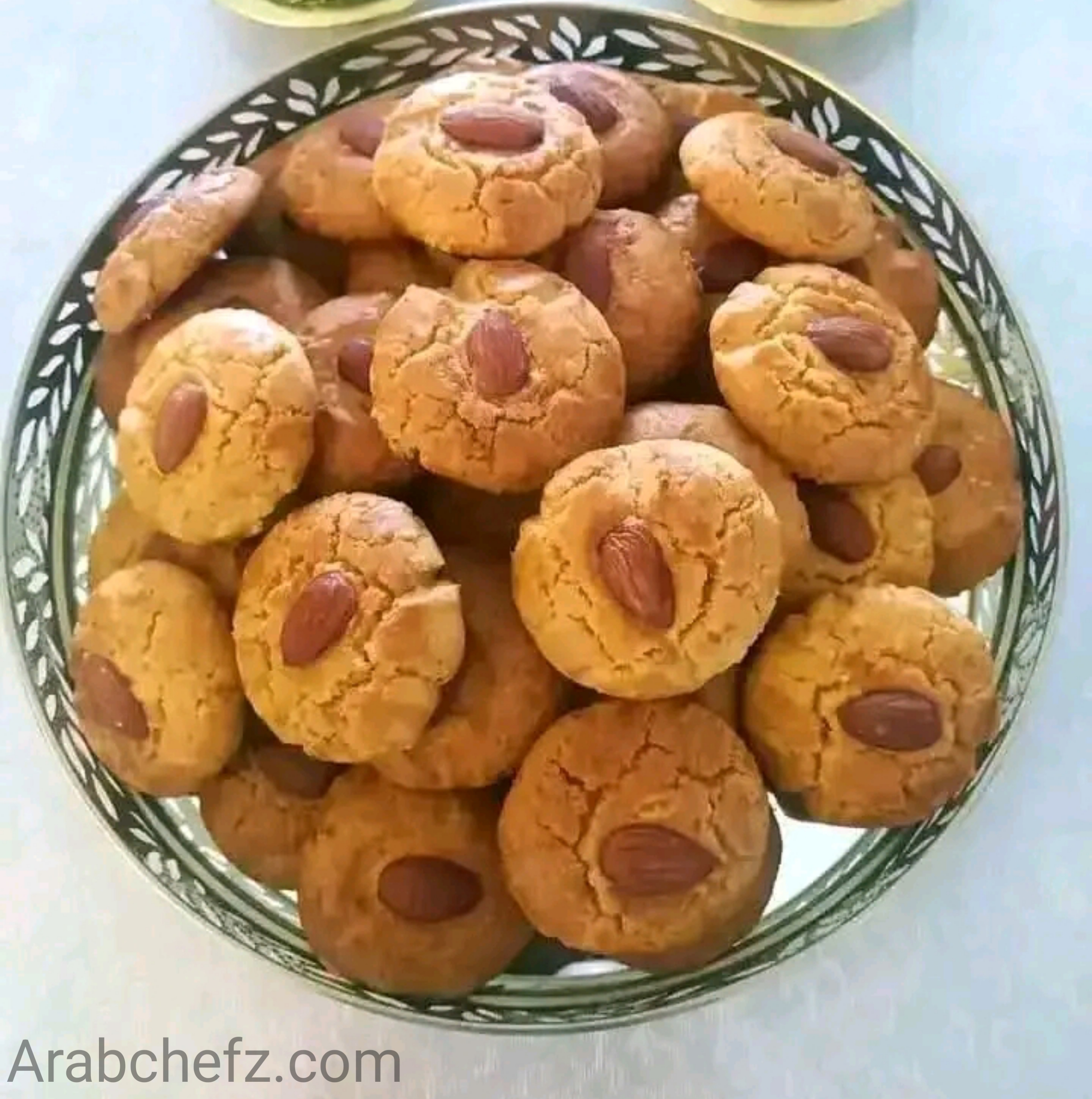 الغريبة المسفيوية