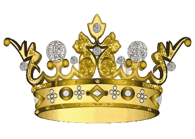 Corona Diamante