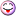 p_3371o8hev1.gif