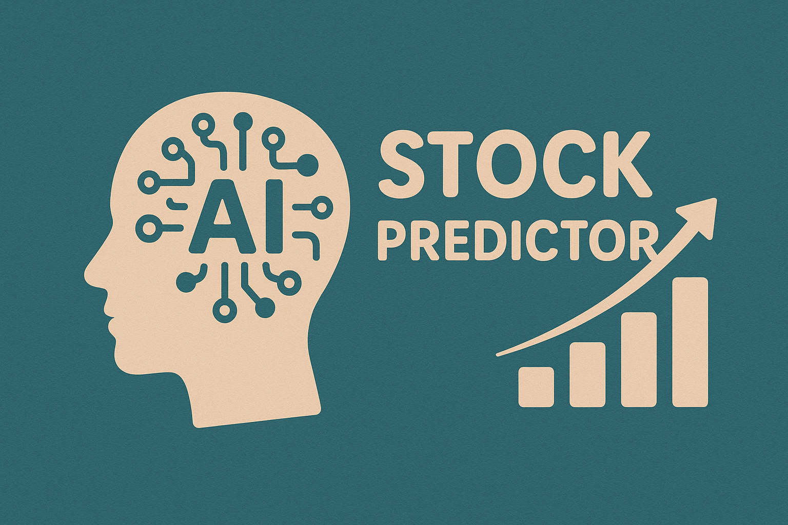 Stock Predictor Project