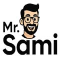 mr.sami