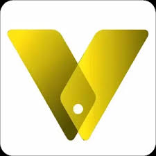 VPhoneGaga Clone App