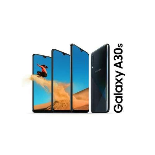 samsung a30s a307fn